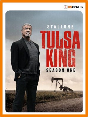 tulsa king2